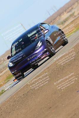 media/Mar-06-2022-Speed Ventures (Sun) [[79cc8854c4]]/Tesla Corsa B/Session 1 (Sweeper)/